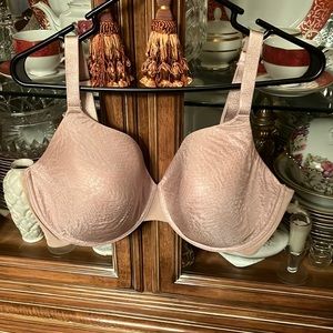 Natori Underwire Bra 38 G